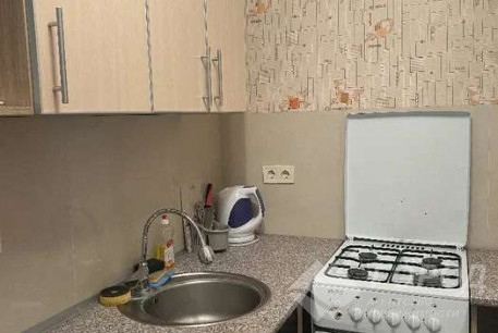 Сдам 1-кімнатну квартиру, Одесская, Код: 754572/1