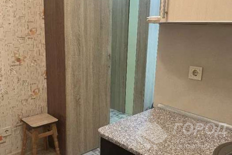 Сдам 1-кімнатну квартиру, Одесская, Код: 754572/1