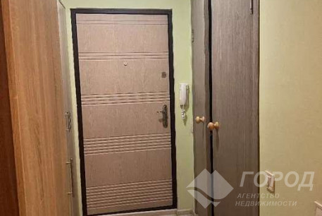 Сдам 1-кімнатну квартиру, Одесская, Код: 754572/1