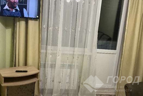 Сдам 1-кімнатну квартиру, Одесская, Код: 754572/1