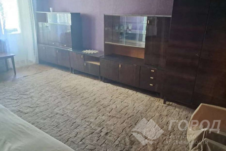 Сдам 1-кімнатну квартиру, ХТЗ, ХТЗ метро, Код: 754587/4
