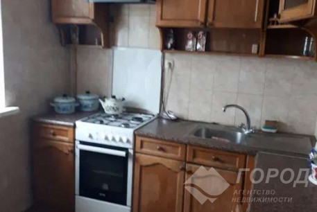 Сдам 2-х кімнатну квартиру, Гагарина проспект, Спортивная метро, Код: 754608/2