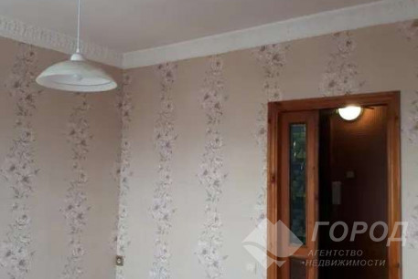 Сдам 2-х кімнатну квартиру, Гагарина проспект, Спортивная метро, Код: 754608/2