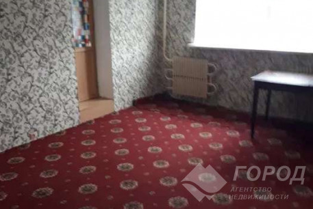 Сдам 2-х кімнатну квартиру, Гагарина проспект, Спортивная метро, Код: 754608/2