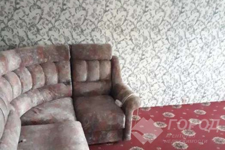 Сдам 2-х кімнатну квартиру, Гагарина проспект, Спортивная метро, Код: 754608/2