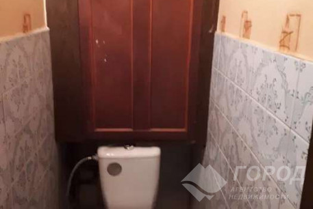 Сдам 2-х кімнатну квартиру, Гагарина проспект, Спортивная метро, Код: 754608/2