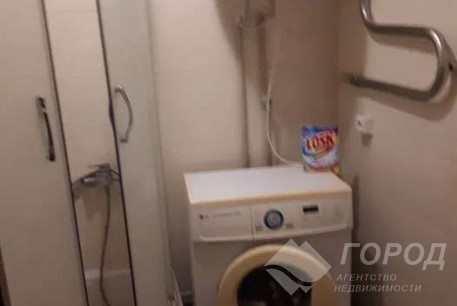 Сдам 2-х кімнатну квартиру, Гагарина проспект, Спортивная метро, Код: 754608/2