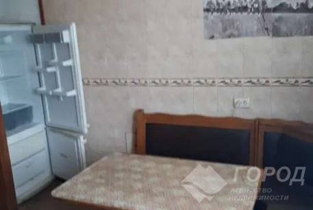 Сдам 2-х кімнатну квартиру, Гагарина проспект, Спортивная метро, Код: 754608/2