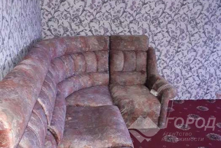 Сдам 2-х кімнатну квартиру, Гагарина проспект, Спортивная метро, Код: 754608/2