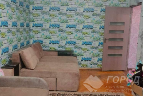 Продам 2-х кімнатну квартиру, Новые дома, Код: 754614/2