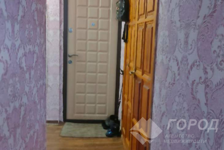 Продам 2-х кімнатну квартиру, Новые дома, Код: 754614/2