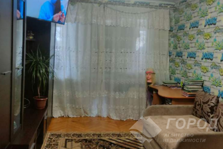 Продам 2-х кімнатну квартиру, Новые дома, Код: 754614/2