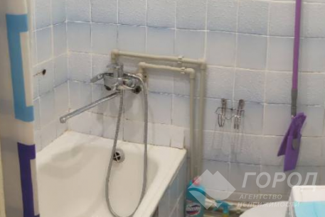 Продам гостинку, Новые дома, Маршала Жукова метро (Дворец спорта), Код: 754614/3