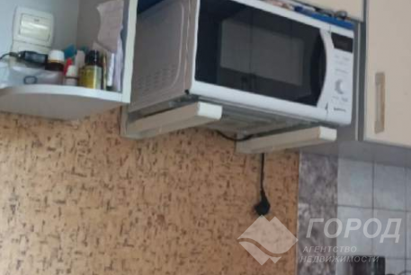 Продам 3-х кімнатну квартиру, Новые дома, Код: 754614/4