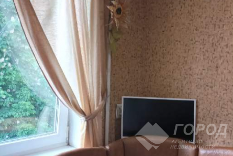 Продам 3-х кімнатну квартиру, Новые дома, Код: 754614/4