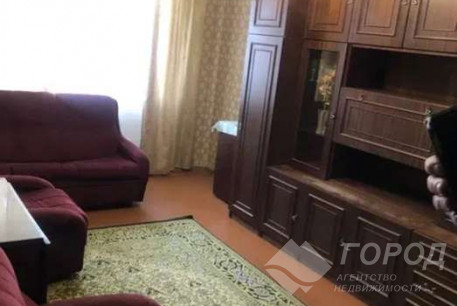 Сдам 2-х кімнатну квартиру, Салтовка, Студенческая метро, Код: 754616/5