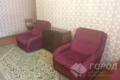 Сдам 2-х кімнатну квартиру, Салтовка, Студенческая метро, Код: 754616/5