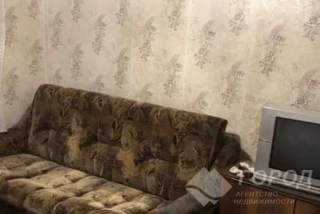 Сдам 2-х кімнатну квартиру, Салтовка, Студенческая метро, Код: 754616/5