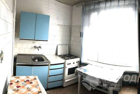 Сдам 2-х кімнатну квартиру, Салтовка, Студенческая метро, Код: 754616/5