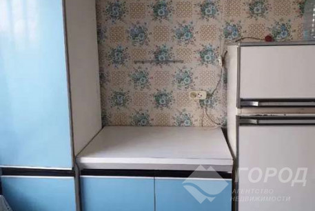 Сдам 2-х кімнатну квартиру, Салтовка, Студенческая метро, Код: 754616/5