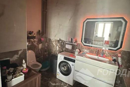 Продам 3-х кімнатну квартиру в новобудові, Центр, Исторический Музей метро, Код: 754640/1