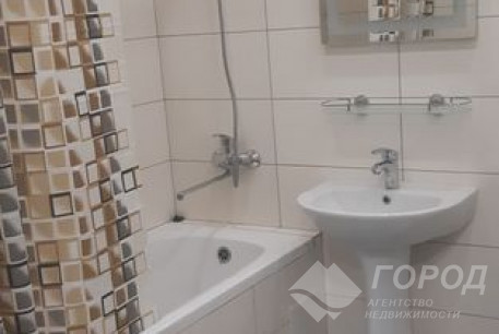 Сдам 1-кімнатну квартиру в новобудові, Салтовка, 602 м/р, Код: 754647/2