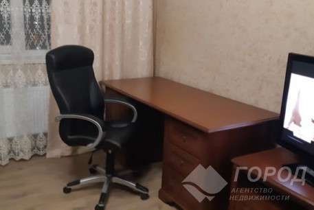 Сдам 1-кімнатну квартиру в новобудові, Салтовка, 602 м/р, Код: 754647/2