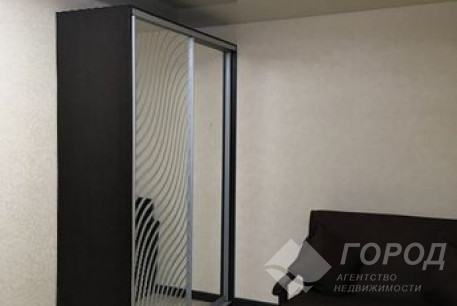 Сдам 1-кімнатну квартиру, Центральный рынок, Центральный Рынок метро, Код: 754690/1