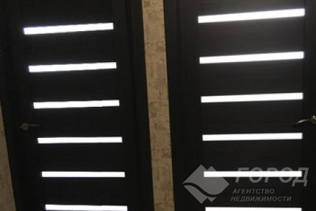 Сдам 1-кімнатну квартиру, Центральный рынок, Центральный Рынок метро, Код: 754690/1