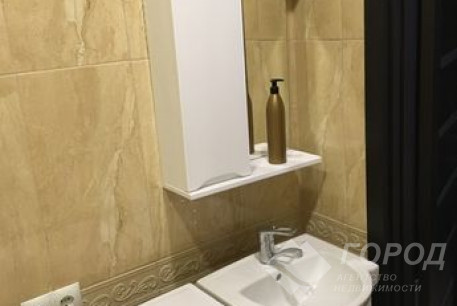 Сдам 1-кімнатну квартиру, Центральный рынок, Центральный Рынок метро, Код: 754690/1