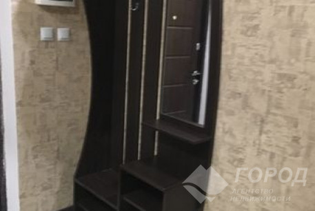 Сдам 1-кімнатну квартиру, Центральный рынок, Центральный Рынок метро, Код: 754690/1