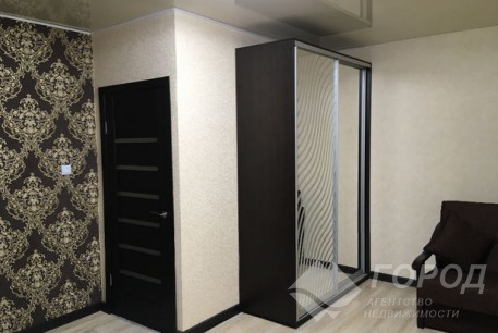 Сдам 1-кімнатну квартиру, Центральный рынок, Центральный Рынок метро, Код: 754690/1