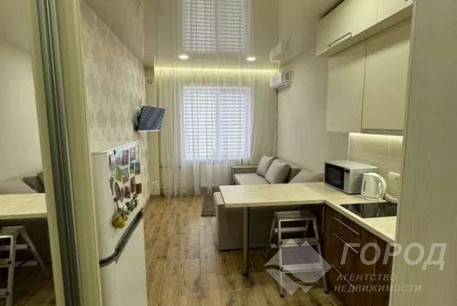 Продам гостинку, Салтовка, Код: 754778/1