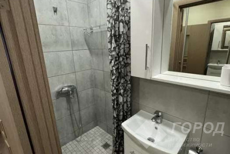 Продам гостинку, Салтовка, Код: 754778/1