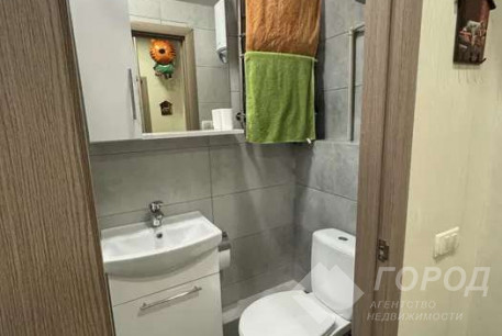 Продам гостинку, Салтовка, Код: 754778/1