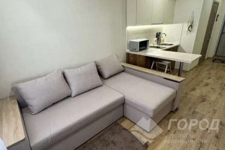 Продам гостинку, Салтовка, Код: 754778/1