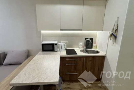 Продам гостинку, Салтовка, Код: 754778/1