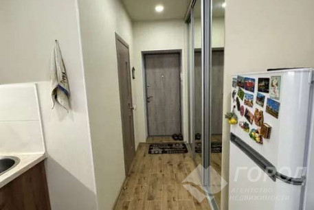 Продам гостинку, Салтовка, Код: 754778/1