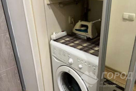 Продам гостинку, Салтовка, Код: 754778/1