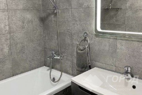 Продам 1-кімнатну квартиру, Сосновая Горка, Научная метро, Код: 754844/2