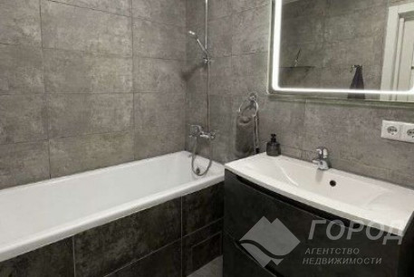 Продам 1-кімнатну квартиру, Сосновая Горка, Научная метро, Код: 754844/2