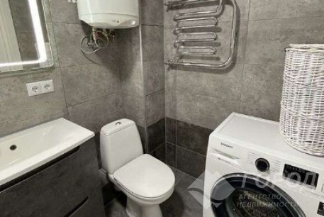 Продам 1-кімнатну квартиру, Сосновая Горка, Научная метро, Код: 754844/2