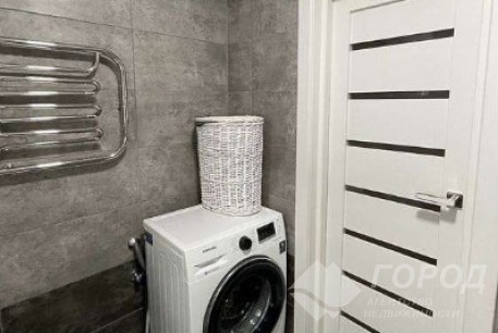 Продам 1-кімнатну квартиру, Сосновая Горка, Научная метро, Код: 754844/2