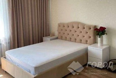 Продам 1-кімнатну квартиру, Сосновая Горка, Научная метро, Код: 754844/2