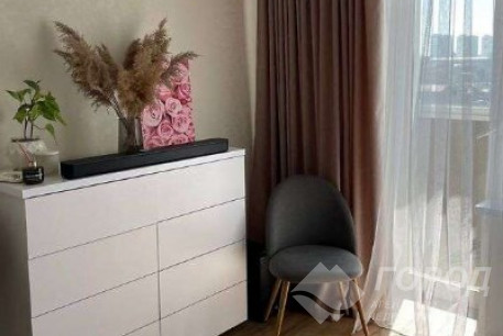 Продам 1-кімнатну квартиру, Сосновая Горка, Научная метро, Код: 754844/2