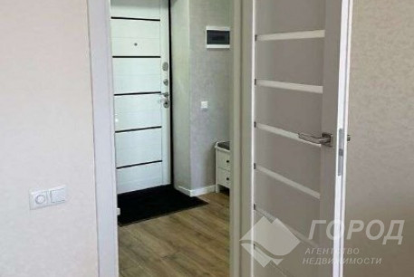 Продам 1-кімнатну квартиру, Сосновая Горка, Научная метро, Код: 754844/2