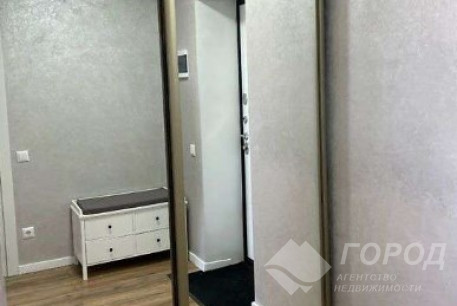 Продам 1-кімнатну квартиру, Сосновая Горка, Научная метро, Код: 754844/2