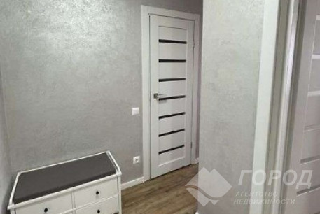 Продам 1-кімнатну квартиру, Сосновая Горка, Научная метро, Код: 754844/2