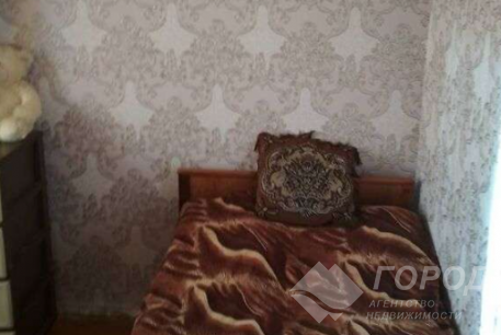 Сдам 2-х кімнатну квартиру, Салтовка, Студенческая метро, Код: 754915/3