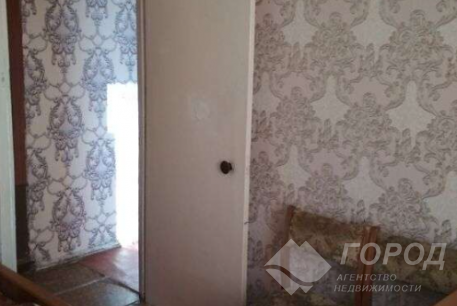 Сдам 2-х кімнатну квартиру, Салтовка, Студенческая метро, Код: 754915/3